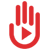 Metronic logo